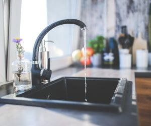 About Plumbers Pros Micro, NC